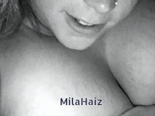 Mila_Haiz