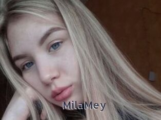 MilaMey