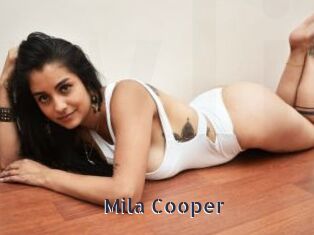 Mila_Cooper