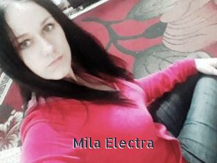 Mila_Electra