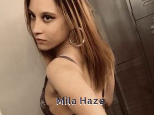 Mila_Haze
