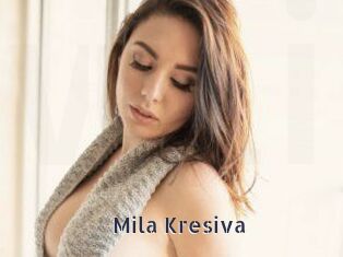Mila_Kresiva