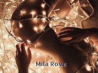 Mila_Rows