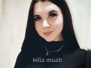 Mila_muah