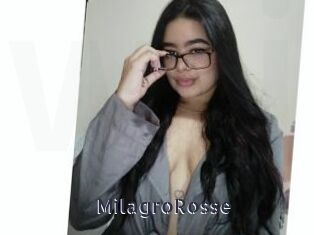 MilagroRosse
