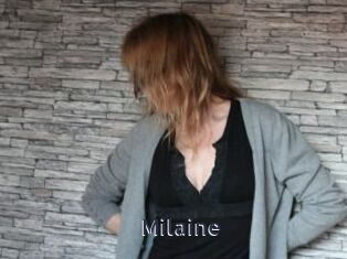 Milaine