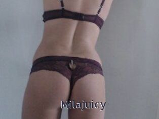 Milajuicy