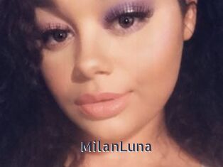 MilanLuna