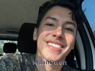 MilanOwen