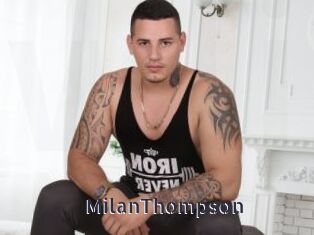 MilanThompson