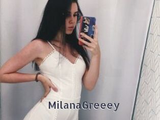 MilanaGreeey