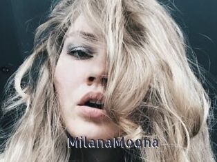 MilanaMoona