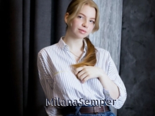 MilanaSemper