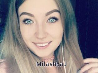 MilashkaJ