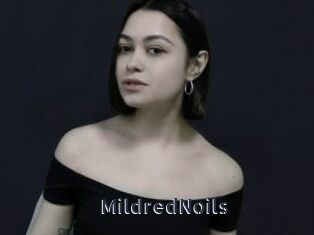 MildredNoils