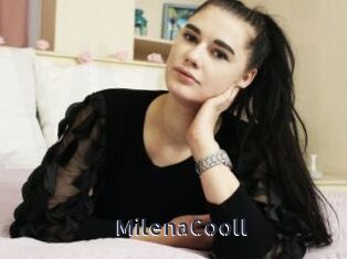 MilenaCooll