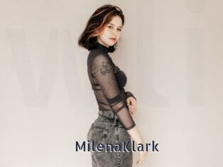 MilenaKlark