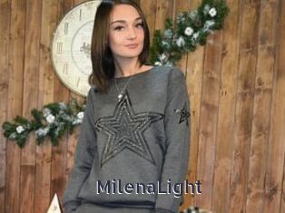 MilenaLight