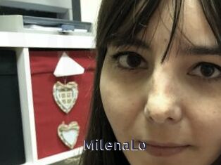 MilenaLo