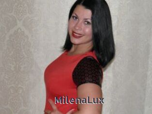 MilenaLux
