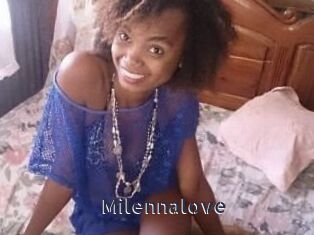 Milennalove