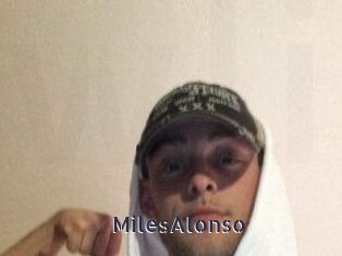 Miles_Alonso