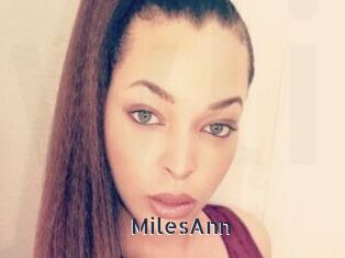 Miles_Ann