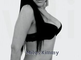 Miles_Kimmy