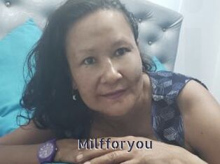 Milfforyou