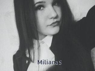 MilianaS