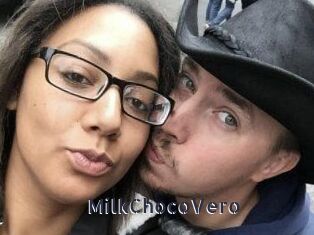 MilkChocoVero