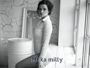 Milka_milly
