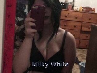 Milky_White