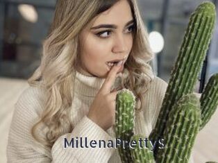 MillenaPrettyS