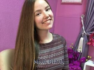 Milli_Blank