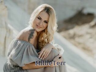 MillieTerr