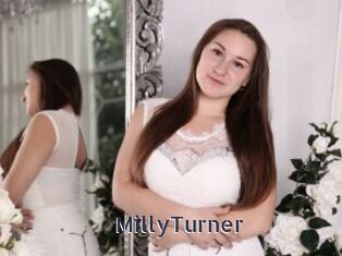 MillyTurner