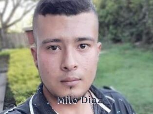 Milo_Diaz