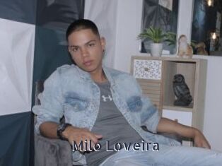 Milo_Loveira webcam livesex