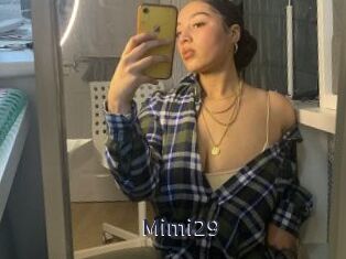 Mimi29