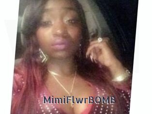 Mimi_FlwrBOMB