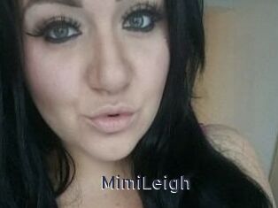 MimiLeigh
