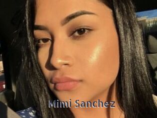 Mimi_Sanchez