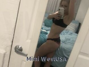 Mimi_WestUSA