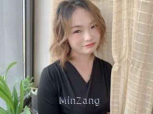 MinZang