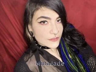 MinaJade