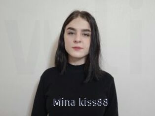 Mina_kiss88