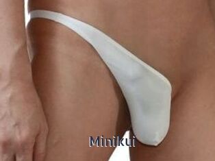 Minikui