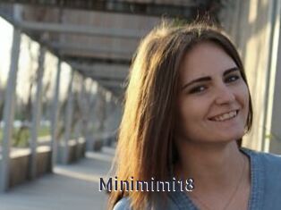 Minimimi18