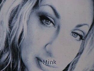 Mink